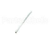 8101012 Frymaster Rod, Modular Basket Lift
