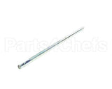8101012 Frymaster Rod, Modular Basket Lift