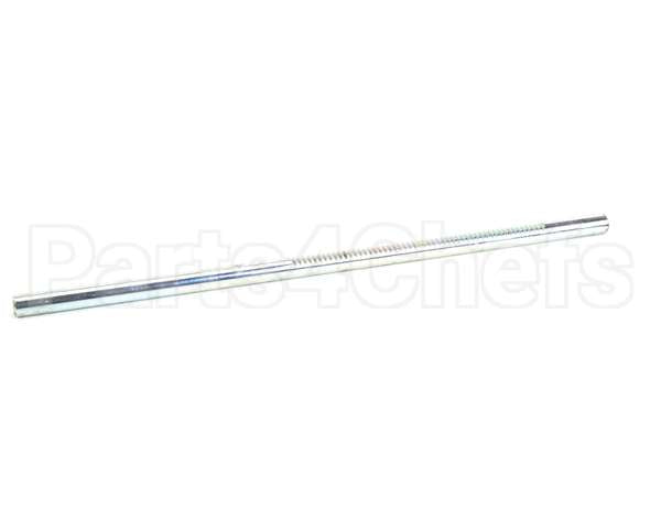 8101012 Frymaster Rod, Modular Basket Lift