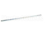 8101012 Frymaster Rod, Modular Basket Lift
