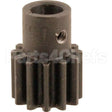 8101013 Compatible Midwest Appliance Parts Modified Basket Liftgear
