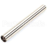 810102-1 Compatible Hobart Stand Leg Extension