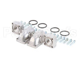 8101041 Frymaster Accessory Kit, Honeywell Valve