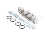 8101041 Frymaster Accessory Kit, Honeywell Valve