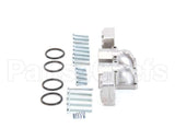 8101041 Frymaster Accessory Kit, Honeywell Valve