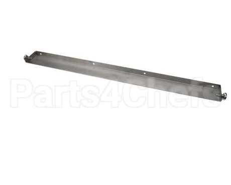 81010410 Southbend Range Ph8 Bracket Assembly