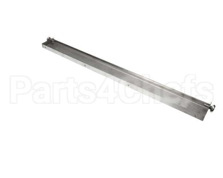 81010410 Southbend Range Ph8 Bracket Assembly