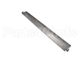 81010410 Southbend Range Ph8 Bracket Assembly