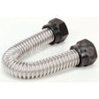 8101043 Compatible Dean 7/8 Od-1/2 Id Flexline