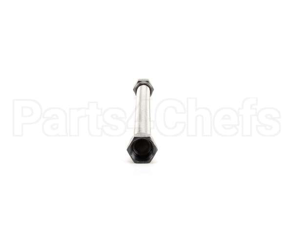 8101055 Frymaster Flexline, 5/8 X 11.50 Long