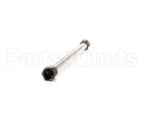 8101055 Frymaster Flexline, 5/8 X 11.50 Long