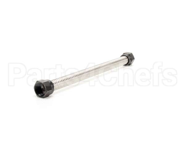 8101055 Frymaster Flexline, 5/8 X 11.50 Long
