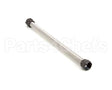 8101057 Frymaster Flexline, 5/8 X 13.00 Long