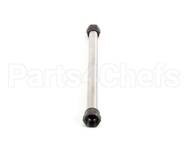 8101057 Frymaster Flexline, 5/8 X 13.00 Long