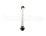 8101057 Frymaster Flexline, 5/8 X 13.00 Long