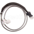 8101062 Compatible Dean Cable, Filter (H50/H52)