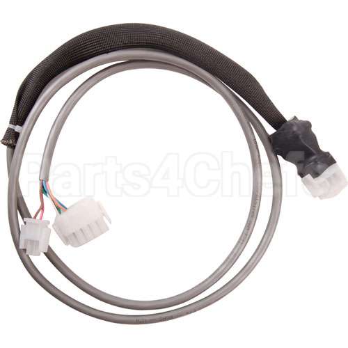 8101062 Compatible Frymaster Cable, Filter (H50/H52)