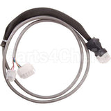 8101062 Compatible Frymaster Cable, Filter (H50/H52)