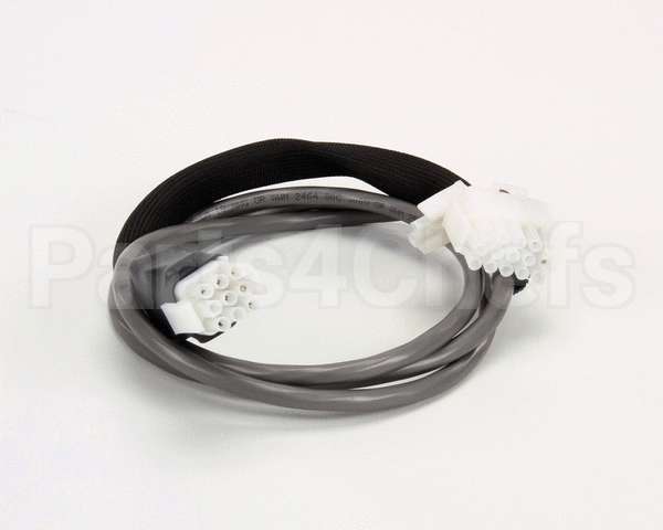 8101062 Frymaster Cable, H50/52 Series Filter