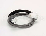 8101062 Frymaster Cable, H50/52 Series Filter