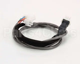 8101062 Frymaster Cable, H50/52 Series Filter