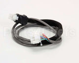 8101062 Frymaster Cable, H50/52 Series Filter
