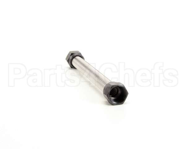 8101067 Frymaster Flexline, 5/8X 8.50 Long