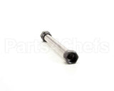 8101067 Frymaster Flexline, 5/8X 8.50 Long