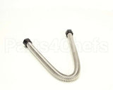 8101068 Frymaster Flexline, 5/8 X 21.50 Long