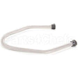 8101069 Compatible Frymaster 5/8X29.50 Long Flexline