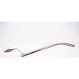 8101091 Compatible Frymaster Fltr/Ljs/Fpd-Tcf Wand Pf/Fb