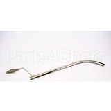8101091 Compatible Frymaster Fltr/Ljs/Fpd-Tcf Wand Pf/Fb