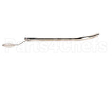 8101091 Frymaster Wand, Pf/Fb Fltr/Ljs/Fpd-Tcf