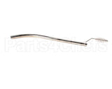 8101091 Frymaster Wand, Pf/Fb Fltr/Ljs/Fpd-Tcf