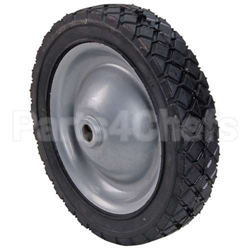 8101112 Compatible Dean Wheel (7" Od)