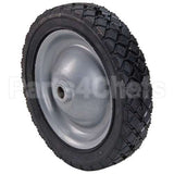 8101112 Compatible Frymaster Wheel (7" Od)