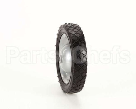 8101112 Frymaster Wheel, 7X1.5 Sdu50