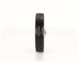 8101112 Frymaster Wheel, 7X1.5 Sdu50