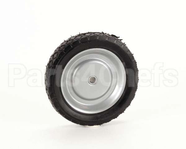 8101112 Frymaster Wheel, 7X1.5 Sdu50