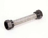 8101159 Frymaster Flexline, 5/8 X 5.00 Long