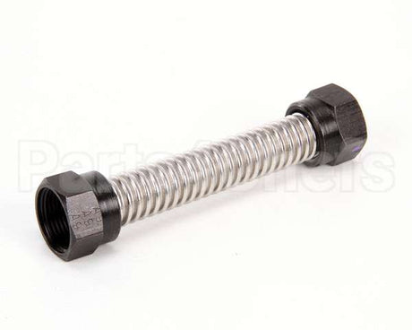 8101159 Frymaster Flexline, 5/8 X 5.00 Long