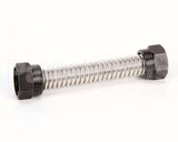 8101159 Frymaster Flexline, 5/8 X 5.00 Long