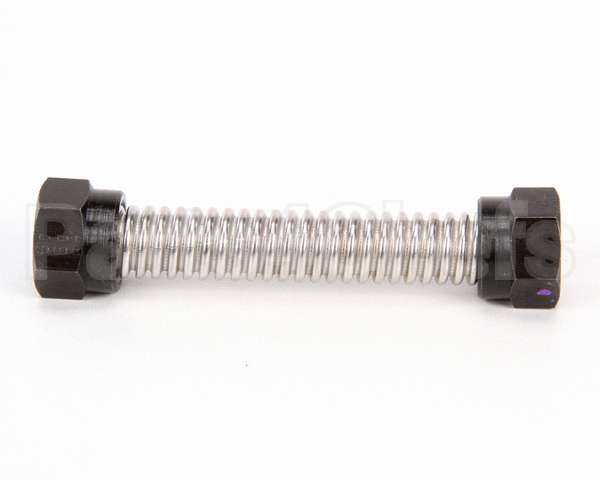 8101159 Frymaster Flexline, 5/8 X 5.00 Long
