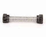 8101159 Frymaster Flexline, 5/8 X 5.00 Long