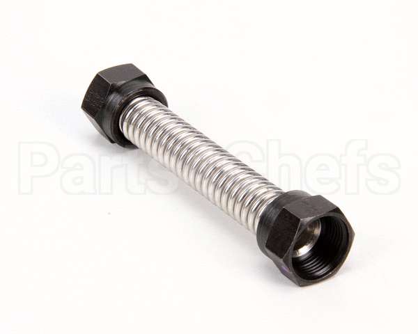 8101159 Frymaster Flexline, 5/8 X 5.00 Long
