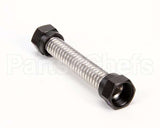 8101159 Frymaster Flexline, 5/8 X 5.00 Long