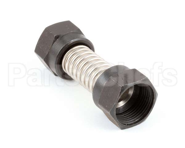 8101160 Frymaster Flexline, 5/8 X 3.00 Long