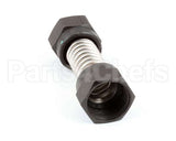 8101160 Frymaster Flexline, 5/8 X 3.00 Long