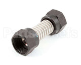 8101160 Frymaster Flexline, 5/8 X 3.00 Long