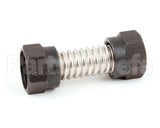 8101160 Frymaster Flexline, 5/8 X 3.00 Long
